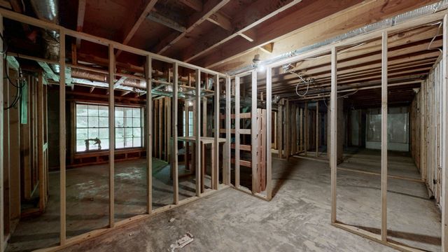 109 Phillips St, Charlotte, TN 37036