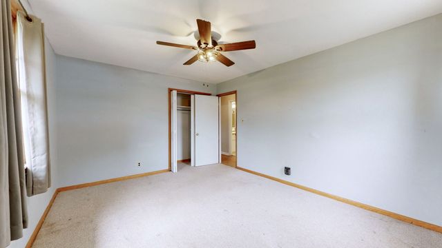 109 Phillips St, Charlotte, TN 37036