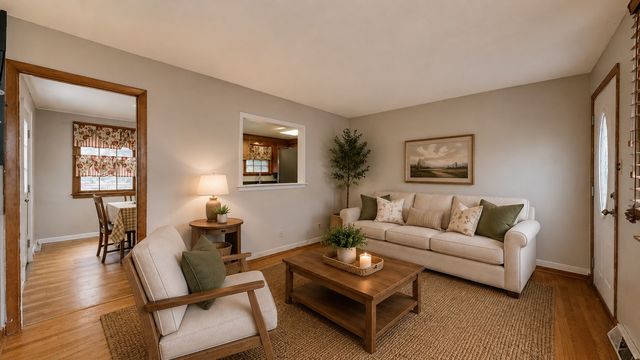 109 Phillips St, Charlotte, TN 37036