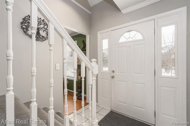 2957 Bird Road, Ortonville, MI 48462