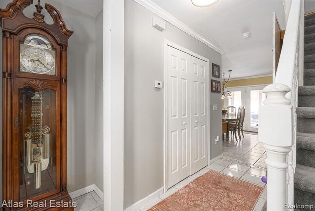 2957 Bird Road, Ortonville, MI 48462