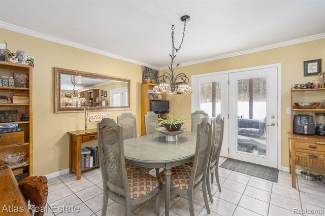 2957 Bird Road, Ortonville, MI 48462