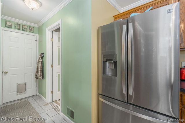 2957 Bird Road, Ortonville, MI 48462