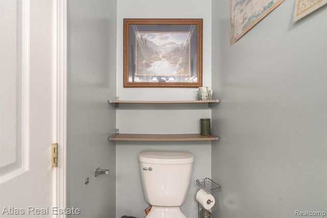 2957 Bird Road, Ortonville, MI 48462