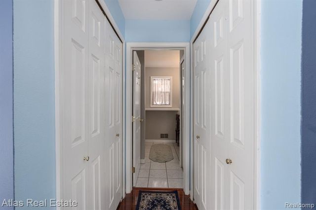 2957 Bird Road, Ortonville, MI 48462