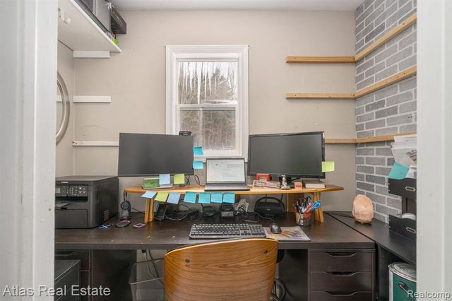 2957 Bird Road, Ortonville, MI 48462