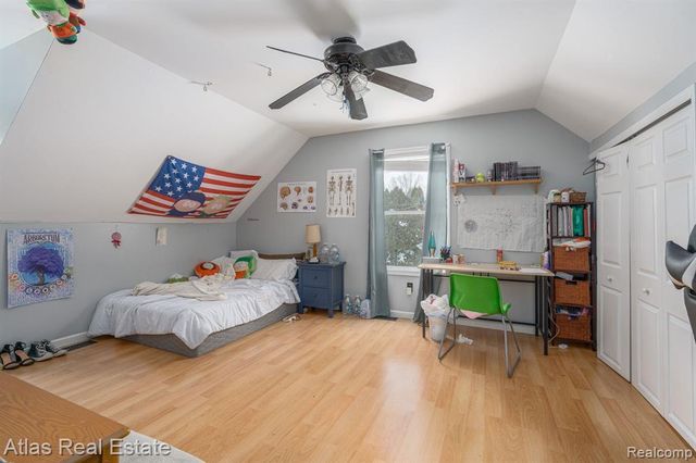 2957 Bird Road, Ortonville, MI 48462