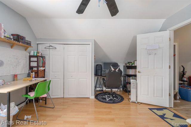 2957 Bird Road, Ortonville, MI 48462