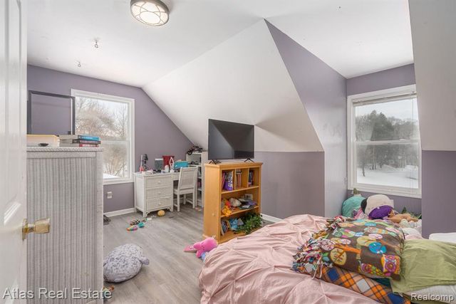 2957 Bird Road, Ortonville, MI 48462