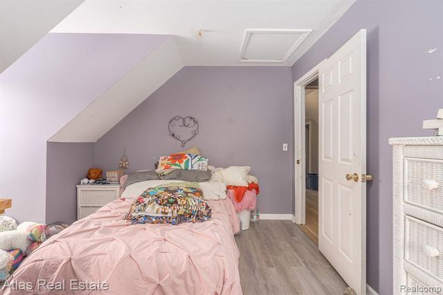 2957 Bird Road, Ortonville, MI 48462