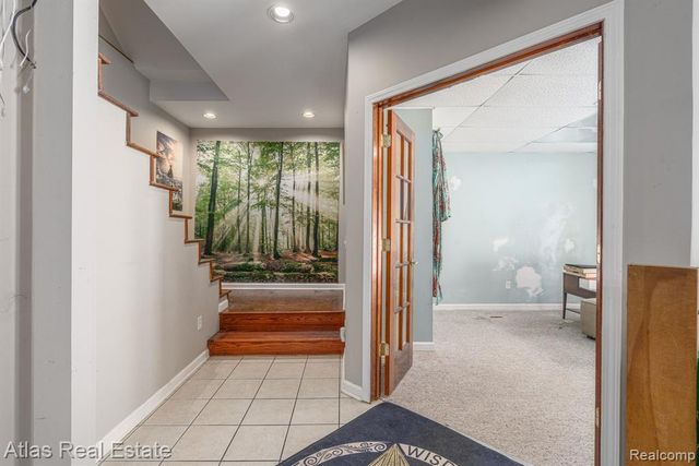 2957 Bird Road, Ortonville, MI 48462