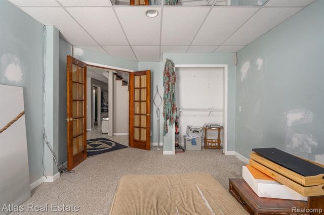 2957 Bird Road, Ortonville, MI 48462