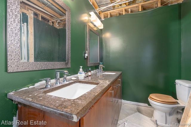 2957 Bird Road, Ortonville, MI 48462