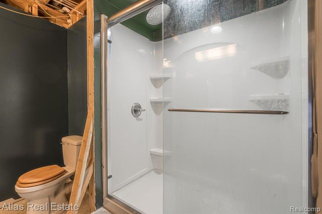 2957 Bird Road, Ortonville, MI 48462