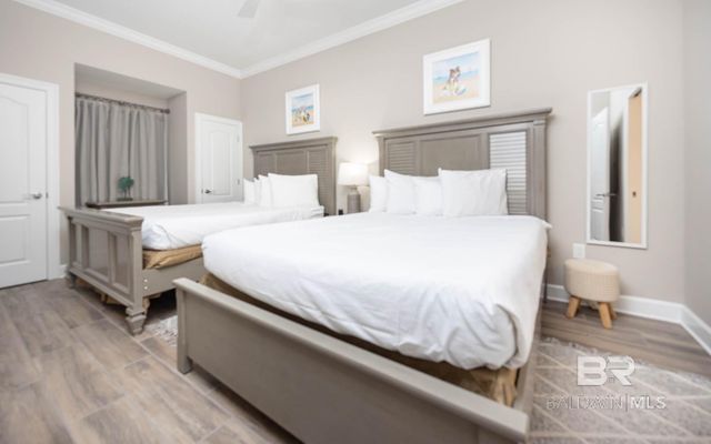 26688 Perdido Beach Boulevard 303, Orange Beach, AL 36561