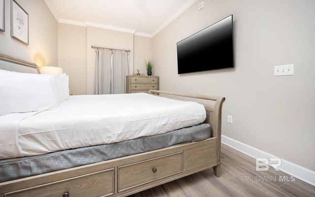 26688 Perdido Beach Boulevard 303, Orange Beach, AL 36561