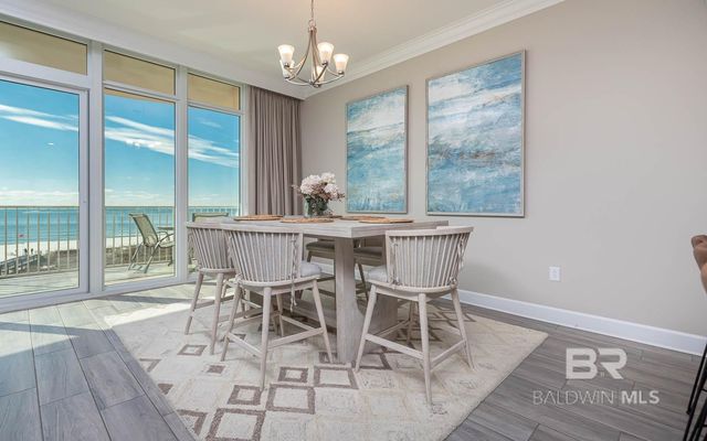 26688 Perdido Beach Boulevard 303, Orange Beach, AL 36561