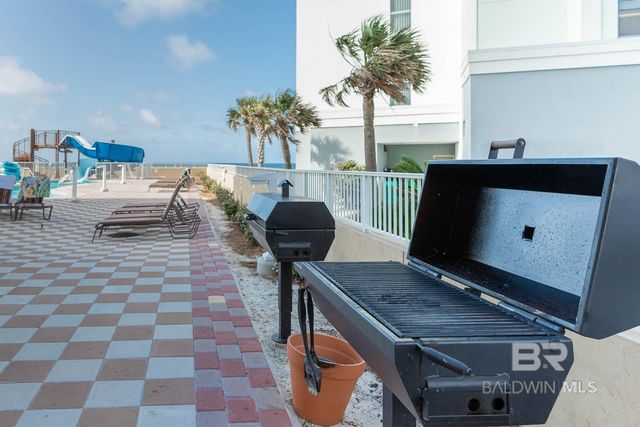 26688 Perdido Beach Boulevard 303, Orange Beach, AL 36561