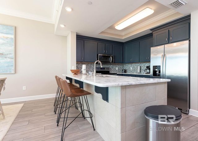 26688 Perdido Beach Boulevard 303, Orange Beach, AL 36561