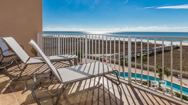 26688 Perdido Beach Boulevard 303, Orange Beach, AL 36561