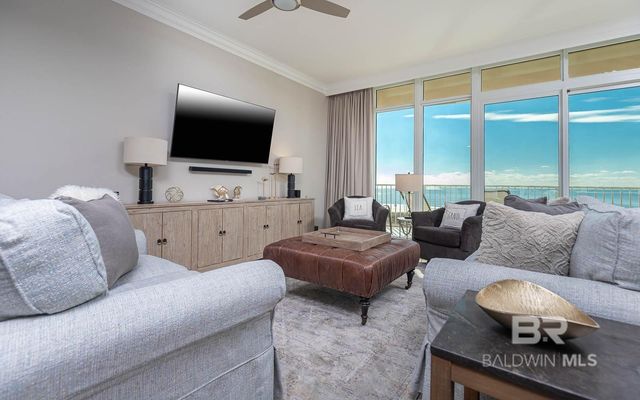 26688 Perdido Beach Boulevard 303, Orange Beach, AL 36561