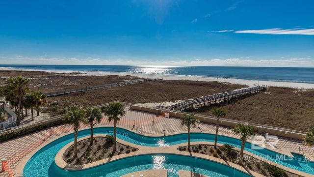 26688 Perdido Beach Boulevard 303, Orange Beach, AL 36561