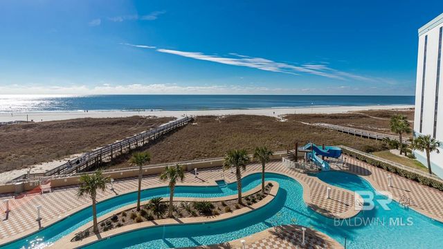 26688 Perdido Beach Boulevard 303, Orange Beach, AL 36561