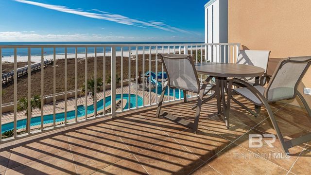 26688 Perdido Beach Boulevard 303, Orange Beach, AL 36561