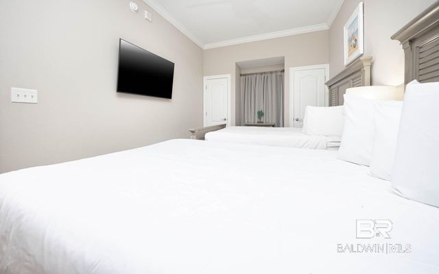 26688 Perdido Beach Boulevard 303, Orange Beach, AL 36561