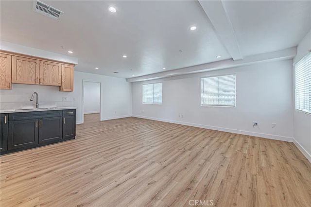 10424 Graham Avenue, Los Angeles, CA 90002