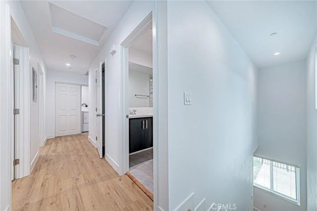 10424 Graham Avenue, Los Angeles, CA 90002