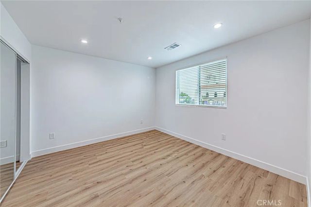 10424 Graham Avenue, Los Angeles, CA 90002