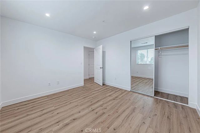 10424 Graham Avenue, Los Angeles, CA 90002