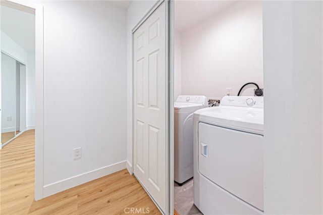 10424 Graham Avenue, Los Angeles, CA 90002
