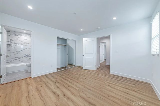 10424 Graham Avenue, Los Angeles, CA 90002