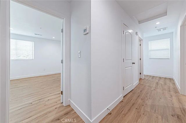 10424 Graham Avenue, Los Angeles, CA 90002