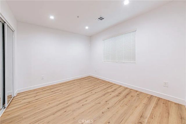 10424 Graham Avenue, Los Angeles, CA 90002