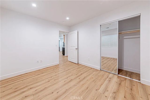 10424 Graham Avenue, Los Angeles, CA 90002