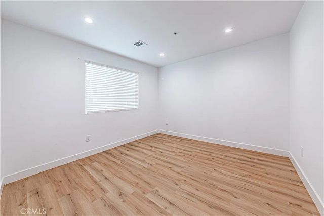 10424 Graham Avenue, Los Angeles, CA 90002