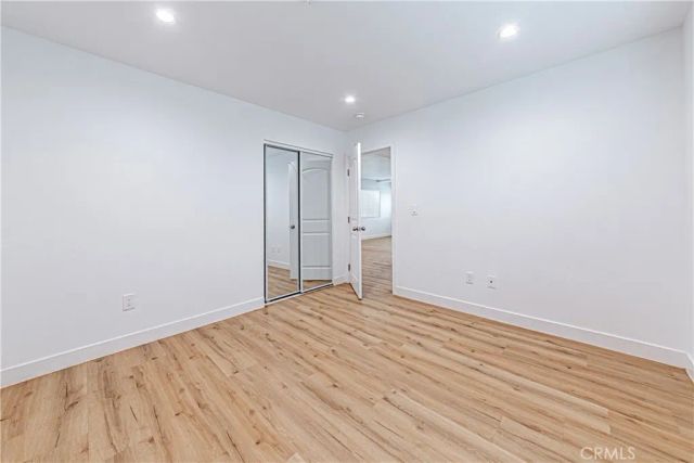 10424 Graham Avenue, Los Angeles, CA 90002