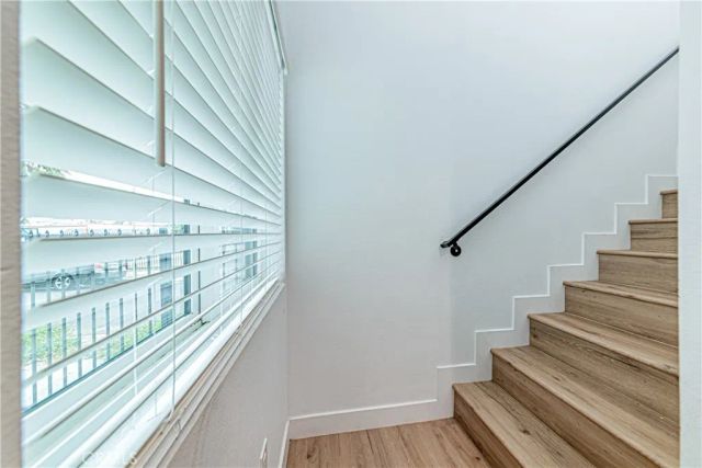 10424 Graham Avenue, Los Angeles, CA 90002