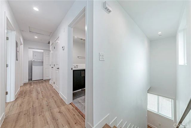10424 Graham Avenue, Los Angeles, CA 90002
