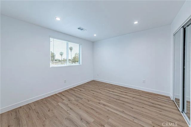 10424 Graham Avenue, Los Angeles, CA 90002