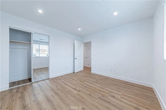 10424 Graham Avenue, Los Angeles, CA 90002