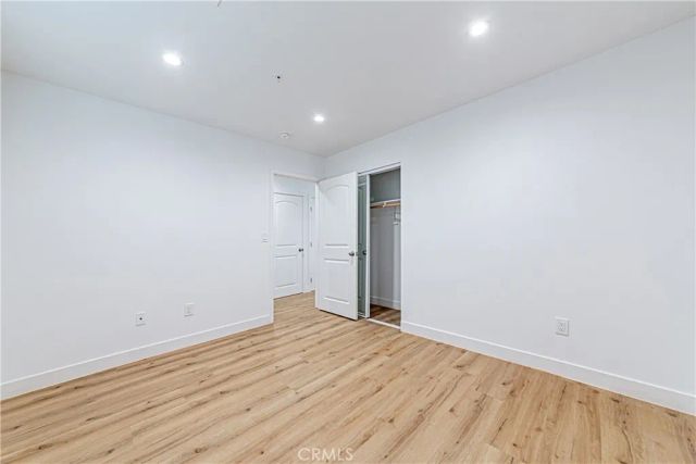 10424 Graham Avenue, Los Angeles, CA 90002