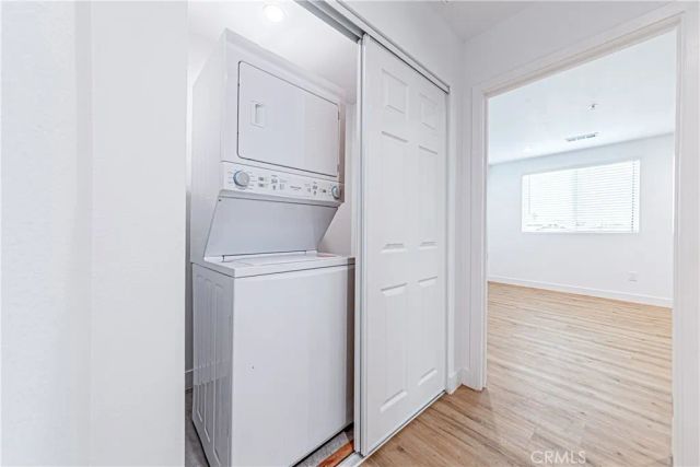 10424 Graham Avenue, Los Angeles, CA 90002