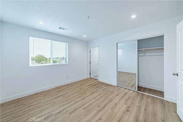 10424 Graham Avenue, Los Angeles, CA 90002