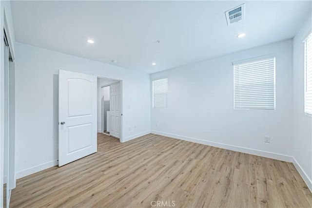 10424 Graham Avenue, Los Angeles, CA 90002