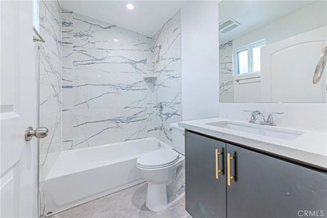 10424 Graham Avenue, Los Angeles, CA 90002