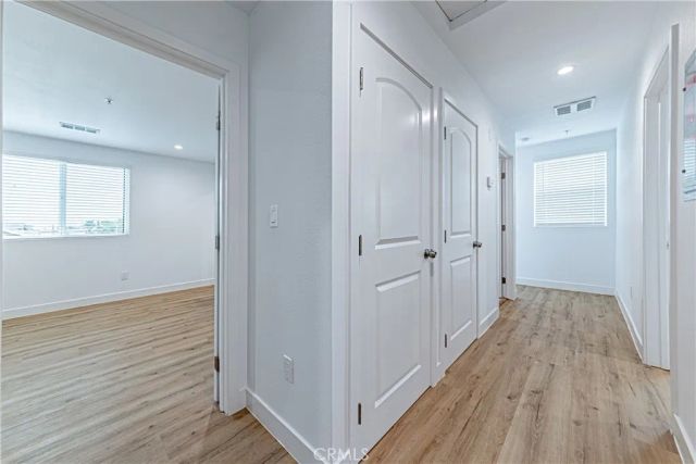 10424 Graham Avenue, Los Angeles, CA 90002